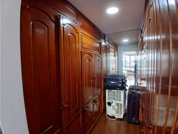 VENTA APARTAMENTO AMPLIO Y CON EXCELENTE UBICACION PINARES PEREIRA