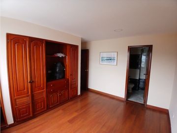 VENTA APARTAMENTO AMPLIO Y CON EXCELENTE UBICACION PINARES PEREIRA