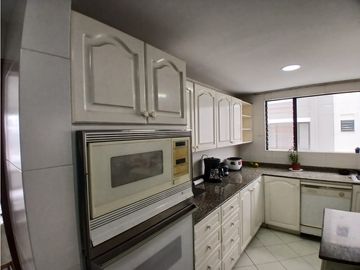 VENTA APARTAMENTO AMPLIO Y CON EXCELENTE UBICACION PINARES PEREIRA