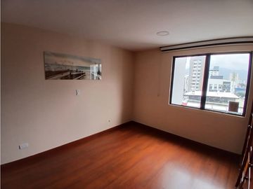 VENTA APARTAMENTO AMPLIO Y CON EXCELENTE UBICACION PINARES PEREIRA
