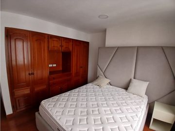 VENTA APARTAMENTO AMPLIO Y CON EXCELENTE UBICACION PINARES PEREIRA
