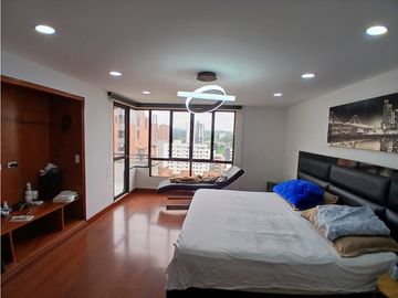 VENTA APARTAMENTO AMPLIO Y CON EXCELENTE UBICACION PINARES PEREIRA