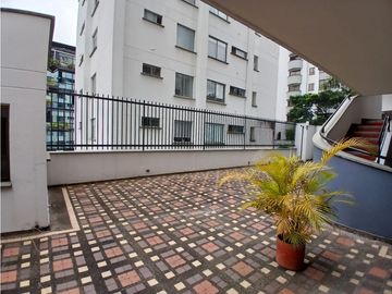 VENTA APARTAMENTO AMPLIO Y CON EXCELENTE UBICACION PINARES PEREIRA
