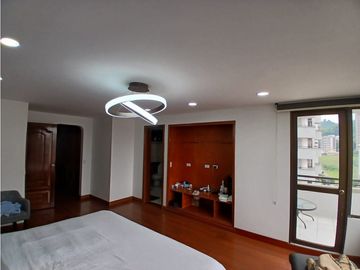 VENTA APARTAMENTO AMPLIO Y CON EXCELENTE UBICACION PINARES PEREIRA