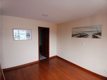 VENTA APARTAMENTO AMPLIO Y CON EXCELENTE UBICACION PINARES PEREIRA