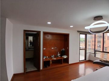 VENTA APARTAMENTO AMPLIO Y CON EXCELENTE UBICACION PINARES PEREIRA