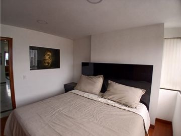 VENTA APARTAMENTO AMPLIO Y CON EXCELENTE UBICACION PINARES PEREIRA