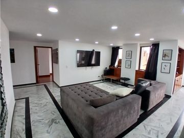VENTA APARTAMENTO AMPLIO Y CON EXCELENTE UBICACION PINARES PEREIRA