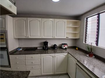 VENTA APARTAMENTO AMPLIO Y CON EXCELENTE UBICACION PINARES PEREIRA