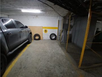 VENTA APARTAMENTO AMPLIO Y CON EXCELENTE UBICACION PINARES PEREIRA