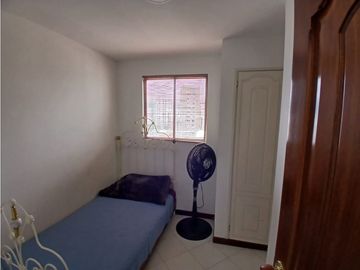 VENTA APARTAMENTO AMPLIO Y CON EXCELENTE UBICACION PINARES PEREIRA