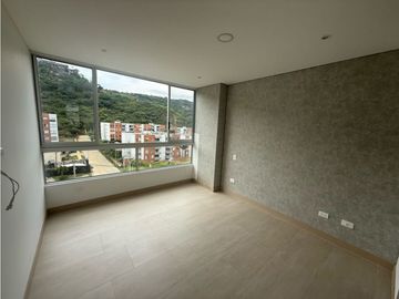 VENTA HERMOSO APARTAMENTO LOS CRISTALES CALI  [JC]