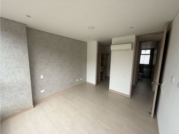VENTA HERMOSO APARTAMENTO LOS CRISTALES CALI  [JC]