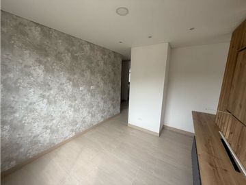 VENTA HERMOSO APARTAMENTO LOS CRISTALES CALI  [JC]
