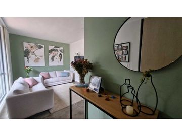 Hermosa casa para venta con.zona verde privada