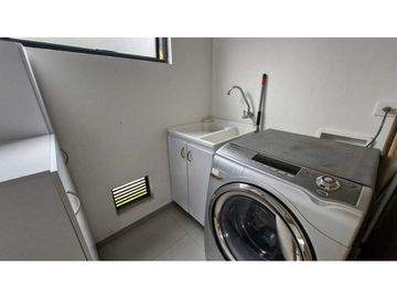 Hermosa casa para venta con.zona verde privada
