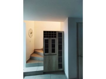 VENTA DE CASA EN CIUDAD COUNTRY KINKINA JAMUNDI VALLE DEL CAUCA[MBM]