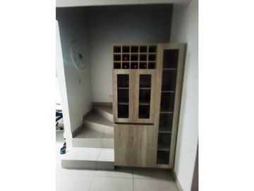 VENTA DE CASA EN CIUDAD COUNTRY KINKINA JAMUNDI VALLE DEL CAUCA[MBM]