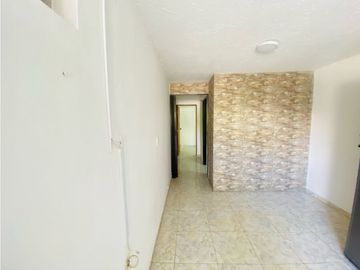 VENDO CASA  EN EL BARRIO PARAISO