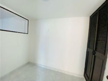 VENDO CASA  EN EL BARRIO PARAISO