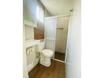 VENDO CASA  EN EL BARRIO PARAISO