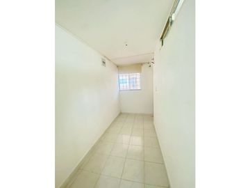 VENDO CASA  EN EL BARRIO PARAISO
