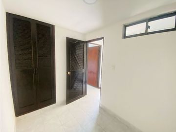 VENDO CASA  EN EL BARRIO PARAISO