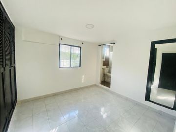 VENDO CASA  EN EL BARRIO PARAISO