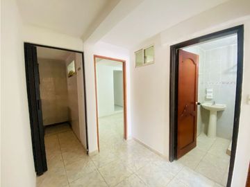 VENDO CASA  EN EL BARRIO PARAISO