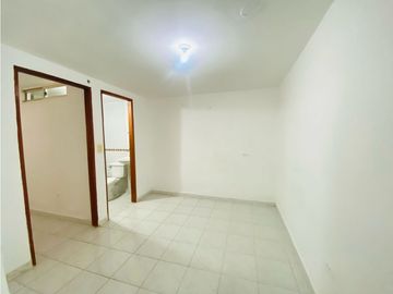 VENDO CASA  EN EL BARRIO PARAISO