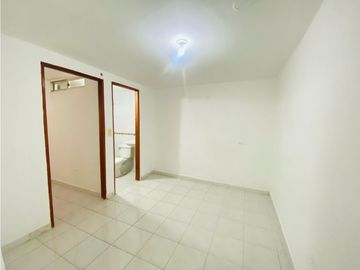 VENDO CASA  EN EL BARRIO PARAISO