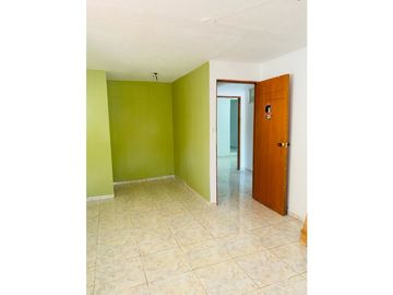 VENDO CASA  EN EL BARRIO PARAISO