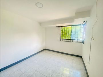 VENDO CASA  EN EL BARRIO PARAISO