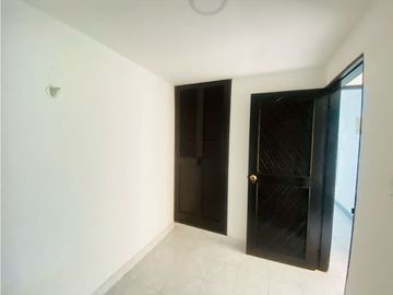 VENDO CASA  EN EL BARRIO PARAISO