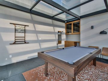 VENTADEPARTAMENTO EN CUAJIMALPA, EL YAQUI