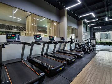VENTADEPARTAMENTO EN CUAJIMALPA, EL YAQUI