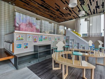 VENTADEPARTAMENTO EN CUAJIMALPA, EL YAQUI