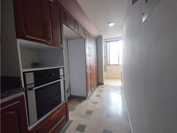 VENTA APARTAMENTO LAURELES SECTOR BULERAS