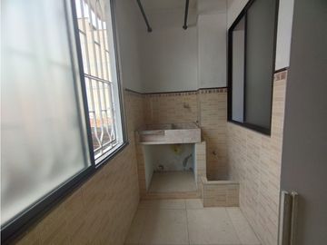 VENTA APARTAMENTO LAURELES SECTOR BULERAS