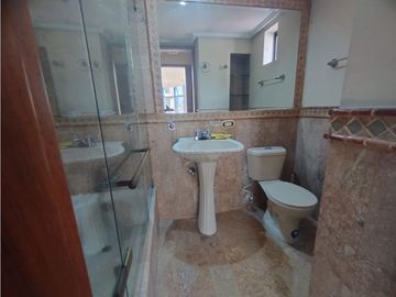 VENTA APARTAMENTO LAURELES SECTOR BULERAS