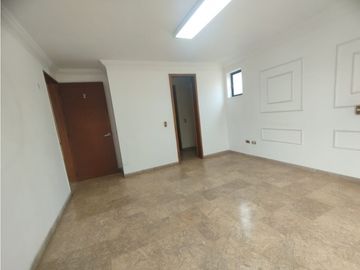 VENTA APARTAMENTO LAURELES SECTOR BULERAS