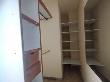 VENTA APARTAMENTO LAURELES SECTOR BULERAS
