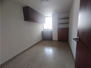 VENTA APARTAMENTO LAURELES SECTOR BULERAS