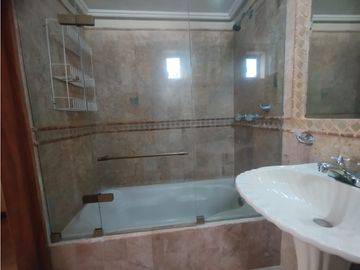 VENTA APARTAMENTO LAURELES SECTOR BULERAS