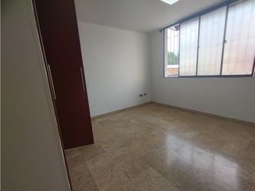 VENTA APARTAMENTO LAURELES SECTOR BULERAS