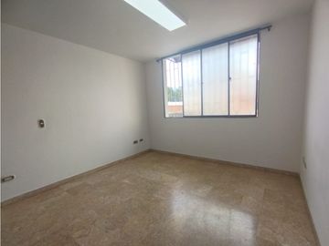 VENTA APARTAMENTO LAURELES SECTOR BULERAS