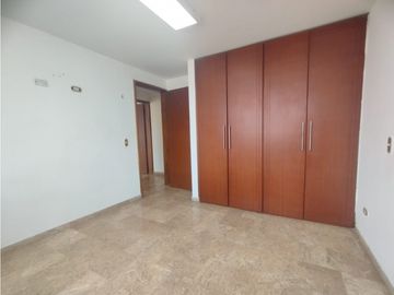 VENTA APARTAMENTO LAURELES SECTOR BULERAS