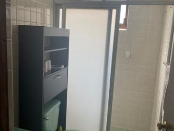 COL. GUADALUPE TEPEYAC VENTA AMPLIO DE DEPARTAMENTO