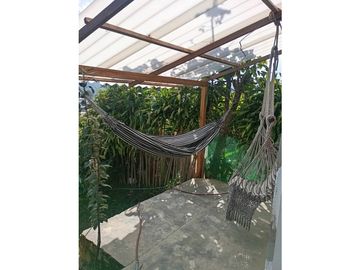 Venta Casa Finca, Emisiones, Yarumal Antioquia