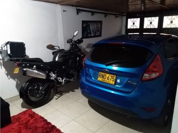Venta Casa Finca, Emisiones, Yarumal Antioquia